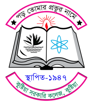 College Logo